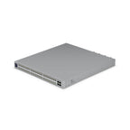 Ubiquiti UniFi ECS 48-Port PoE Enterprise Network Switch Ubiquiti