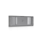 Ubiquiti UniFi Enterprise NVR Bezel | 4.7 Touchscreen Display Ubiquiti