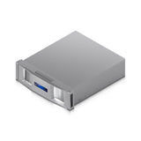 Ubiquiti UniFi Enterprise NVR Bezel | 4.7 Touchscreen Display Ubiquiti
