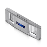 Ubiquiti UniFi Enterprise NVR Bezel | 4.7 Touchscreen Display Ubiquiti