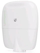 Ubiquiti EdgePoint S16, 16 Port PoE Outdoor WISP Switch - 4x 54v/24v PoE Ports, 12x 802.3af 48v PoE - EP-S16