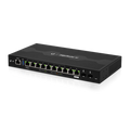 Ubiquiti EdgeRouter 12 | High-Performance Gigabit Router with SFP Ubiquiti