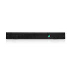Ubiquiti EdgeRouter 12 | High-Performance Gigabit Router with SFP Ubiquiti