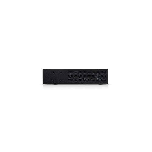 Ubiquiti EdgeRouter 12 | High-Performance Gigabit Router with SFP Ubiquiti