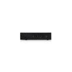 Ubiquiti EdgeRouter 12 | High-Performance Gigabit Router with SFP Ubiquiti