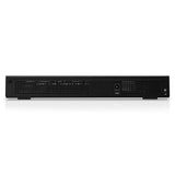 Ubiquiti EdgeRouter 6 PoE (ER-6P) - Fanless Gigabit PoE Router Ubiquiti