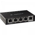 Ubiquiti EdgeRouter X (ER-X) Gigabit PoE Router
