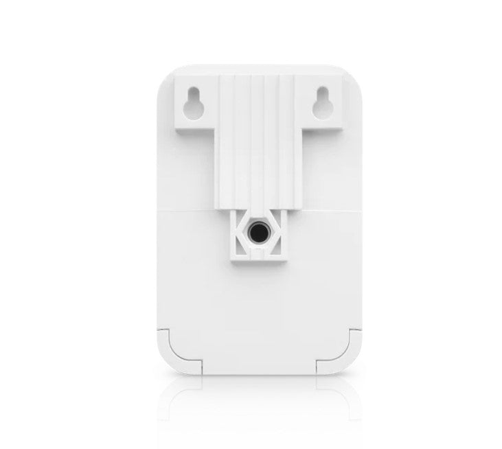 Ubiquiti Gigabit Ethernet Surge Protector - Protects PoE/Non-PoE