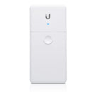 Ubiquiti Fiber PoE Extender: Long-Distance Outdoor Gigabit Power & Data 