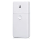Ubiquiti Fiber PoE Extender: Long-Distance Outdoor Gigabit Power & Data 