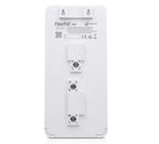 Ubiquiti Fiber PoE Extender: Long-Distance Outdoor Gigabit Power & Data 