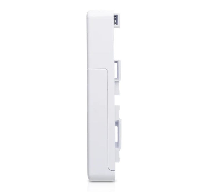 Ubiquiti Fiber PoE Extender: Long-Distance Outdoor Gigabit Power & Data 