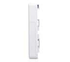 Ubiquiti Fiber PoE Extender: Long-Distance Outdoor Gigabit Power & Data 