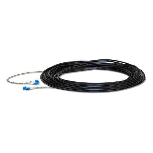 Ubiquiti Outdoor Single-Mode Fiber Cable 60m for Towers