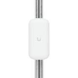 Ubiquiti Fiber Strain Relief Kit | Outdoor Cable Management Ubiquiti