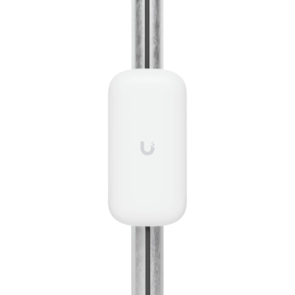 Ubiquiti Fiber Strain Relief Kit | Outdoor Cable Management Ubiquiti