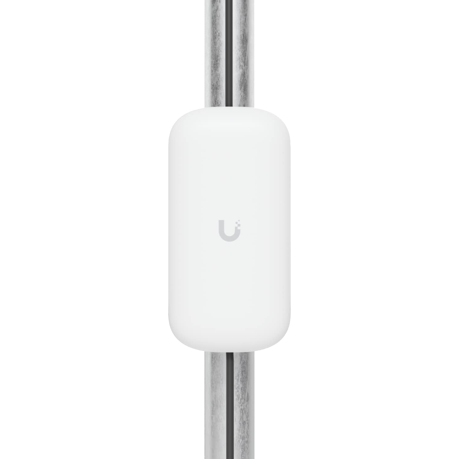 Ubiquiti Fiber Strain Relief Kit | Outdoor Cable Management