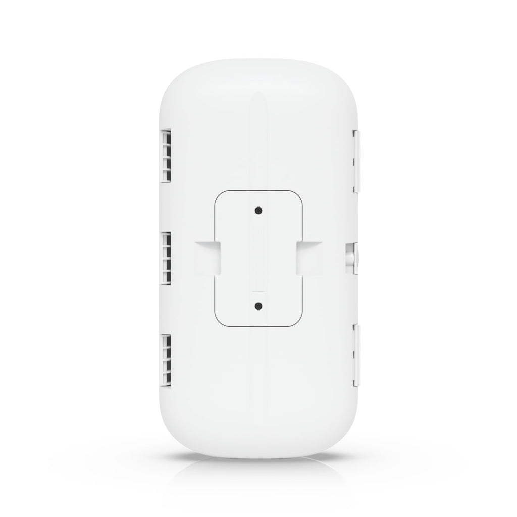 Ubiquiti Fiber Strain Relief Kit | Outdoor Cable Management