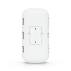 Ubiquiti Fiber Strain Relief Kit | Outdoor Cable Management