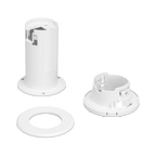 Ubiquiti UniFi FlexHD U6 Mesh In-Ceiling Mount 3-Pack Ubiquiti