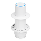 Ubiquiti UniFi FlexHD U6 Mesh In-Ceiling Mount 3-Pack Ubiquiti