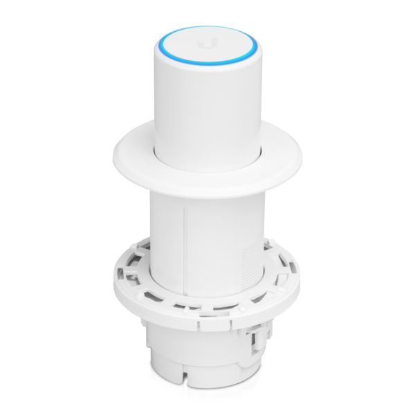 Ubiquiti UniFi FlexHD U6 Mesh In-Ceiling Mount 3-Pack Ubiquiti