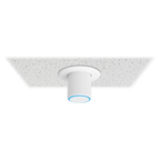 Ubiquiti UniFi FlexHD U6 Mesh In-Ceiling Mount 3-Pack Ubiquiti