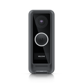 Ubiquiti G4 Doorbell Cover - Black UniFi Protect Skin Ubiquiti
