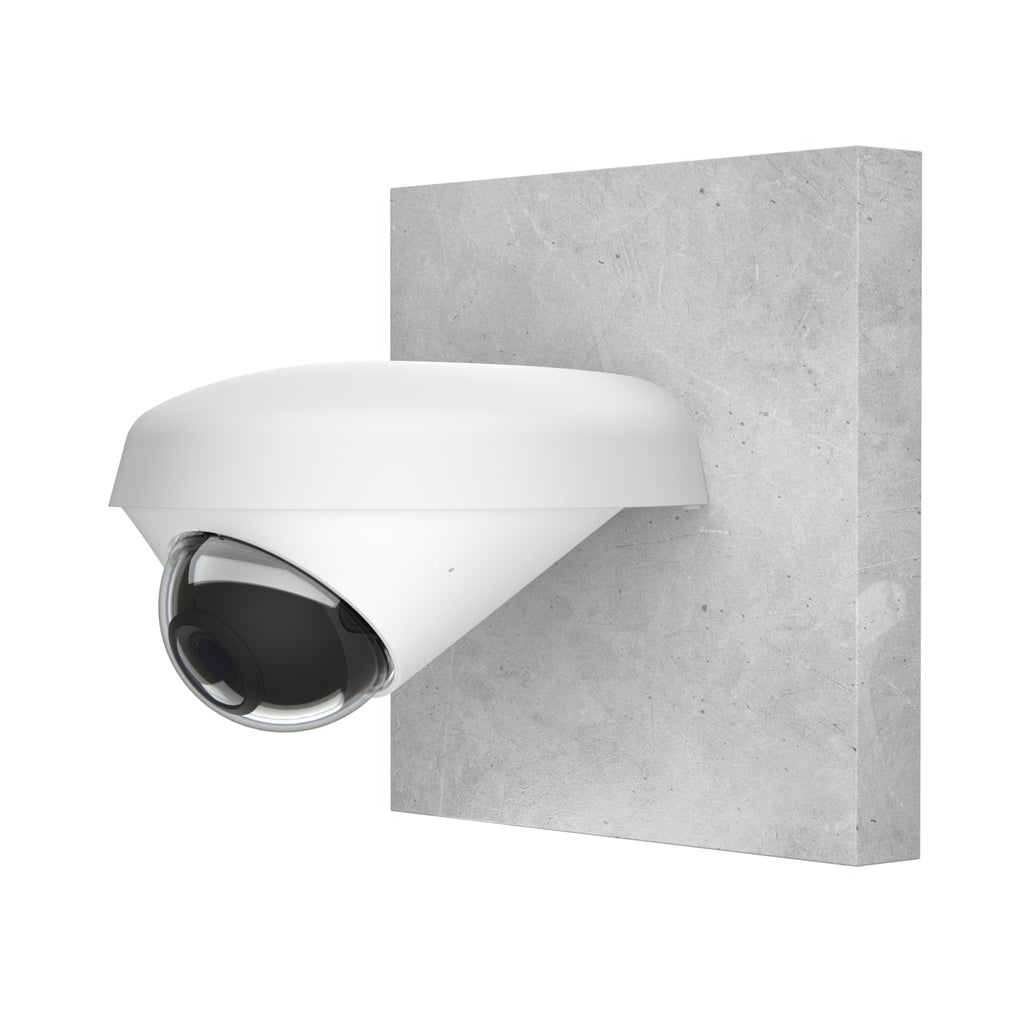 Ubiquiti G4/G5 Dome Camera Wall Mount Arm Ubiquiti