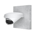 Ubiquiti G4/G5 Dome Camera Wall Mount Arm Ubiquiti