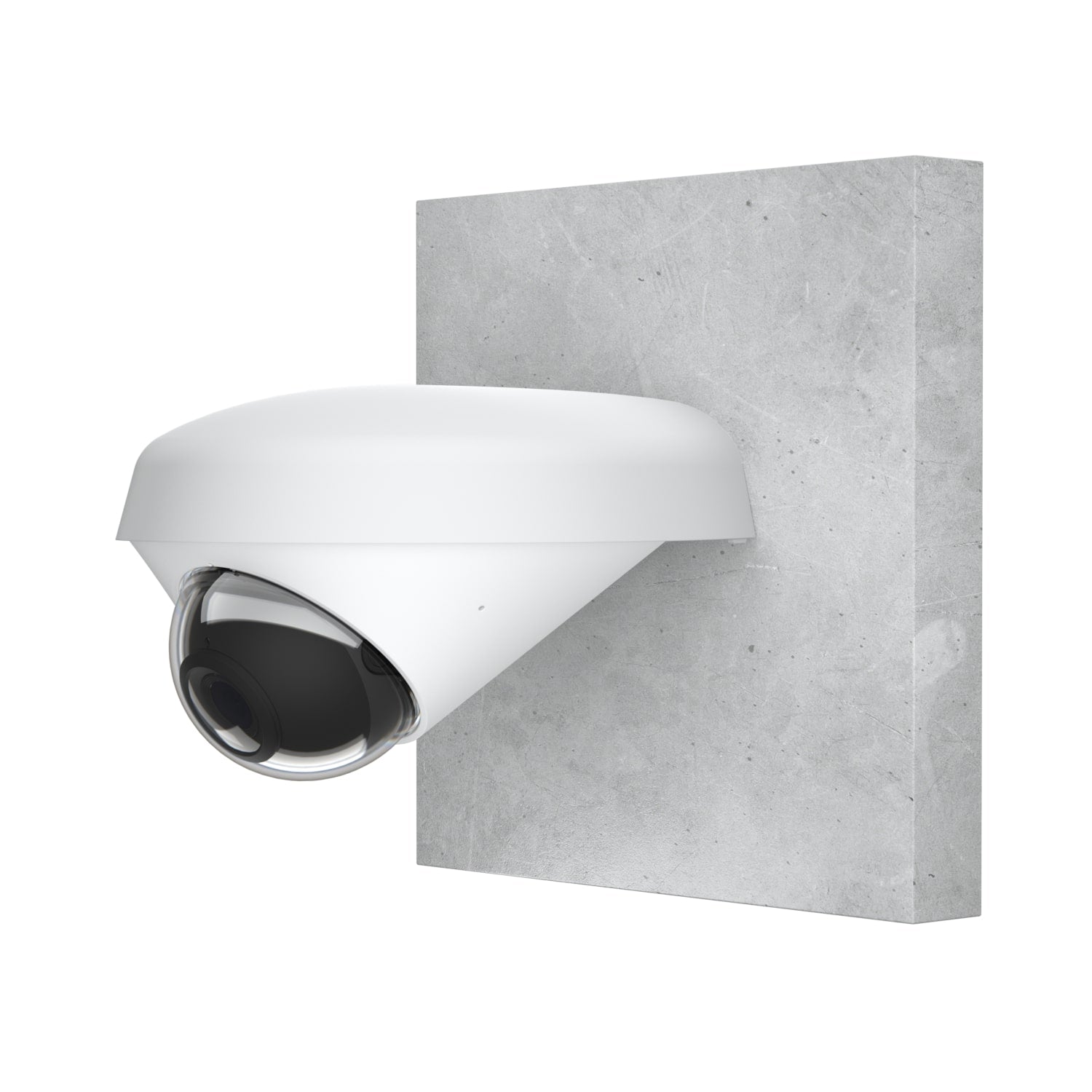 Ubiquiti G4/G5 Dome Camera Wall Mount Arm Ubiquiti