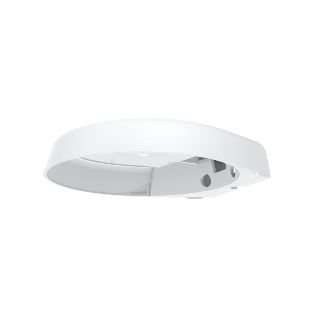 Ubiquiti G4/G5 Dome Camera Wall Mount Arm Ubiquiti