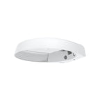 Ubiquiti G4/G5 Dome Camera Wall Mount Arm Ubiquiti