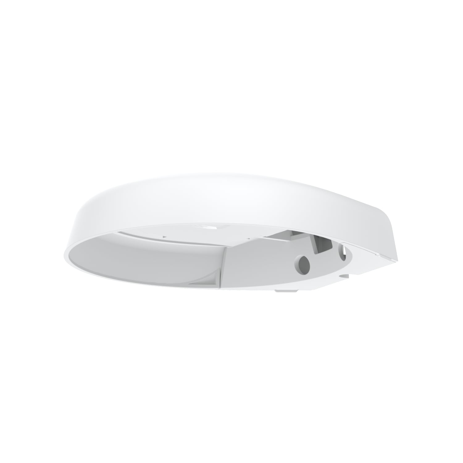 Ubiquiti G4/G5 Dome Camera Wall Mount Arm Ubiquiti