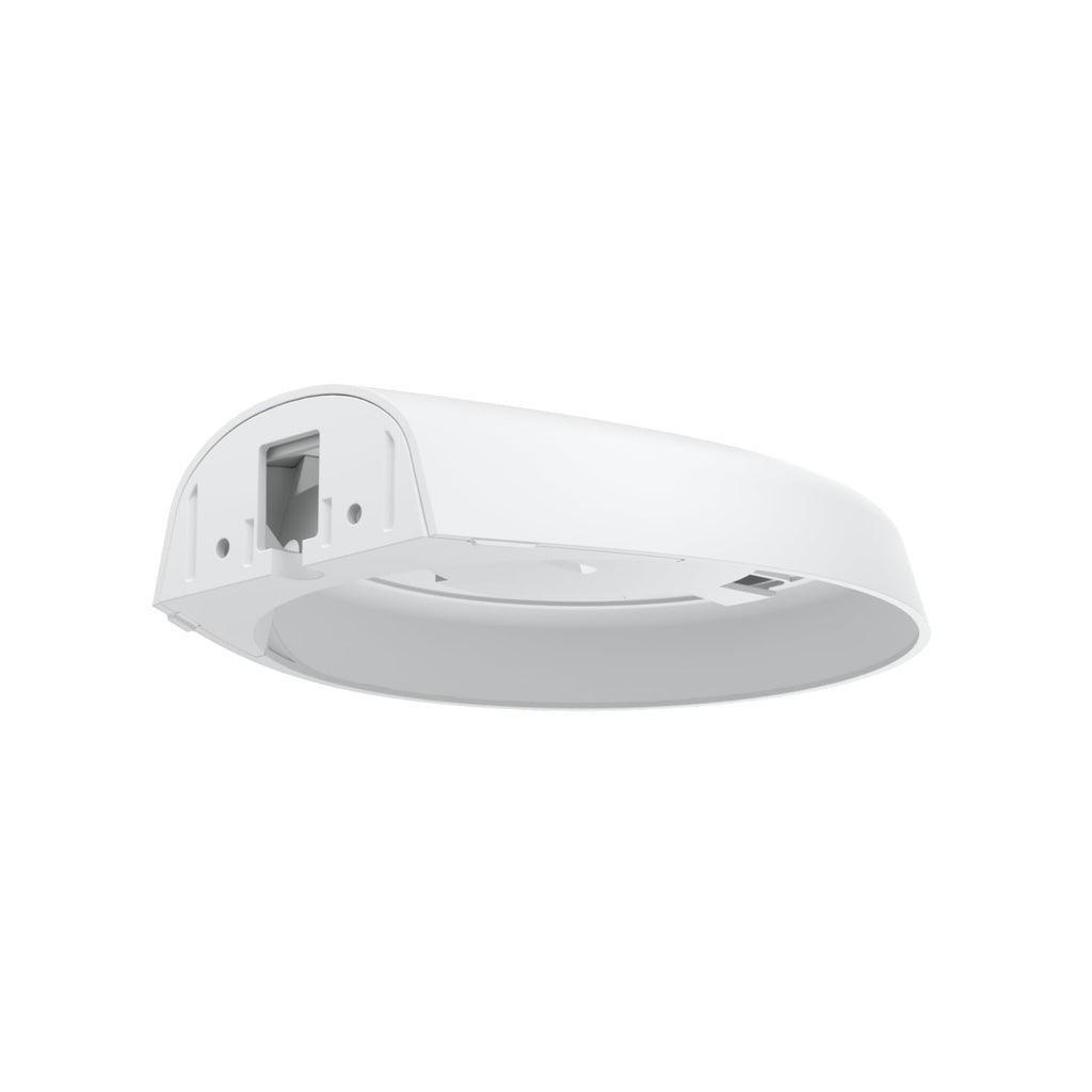 Ubiquiti G4/G5 Dome Camera Wall Mount Arm Ubiquiti
