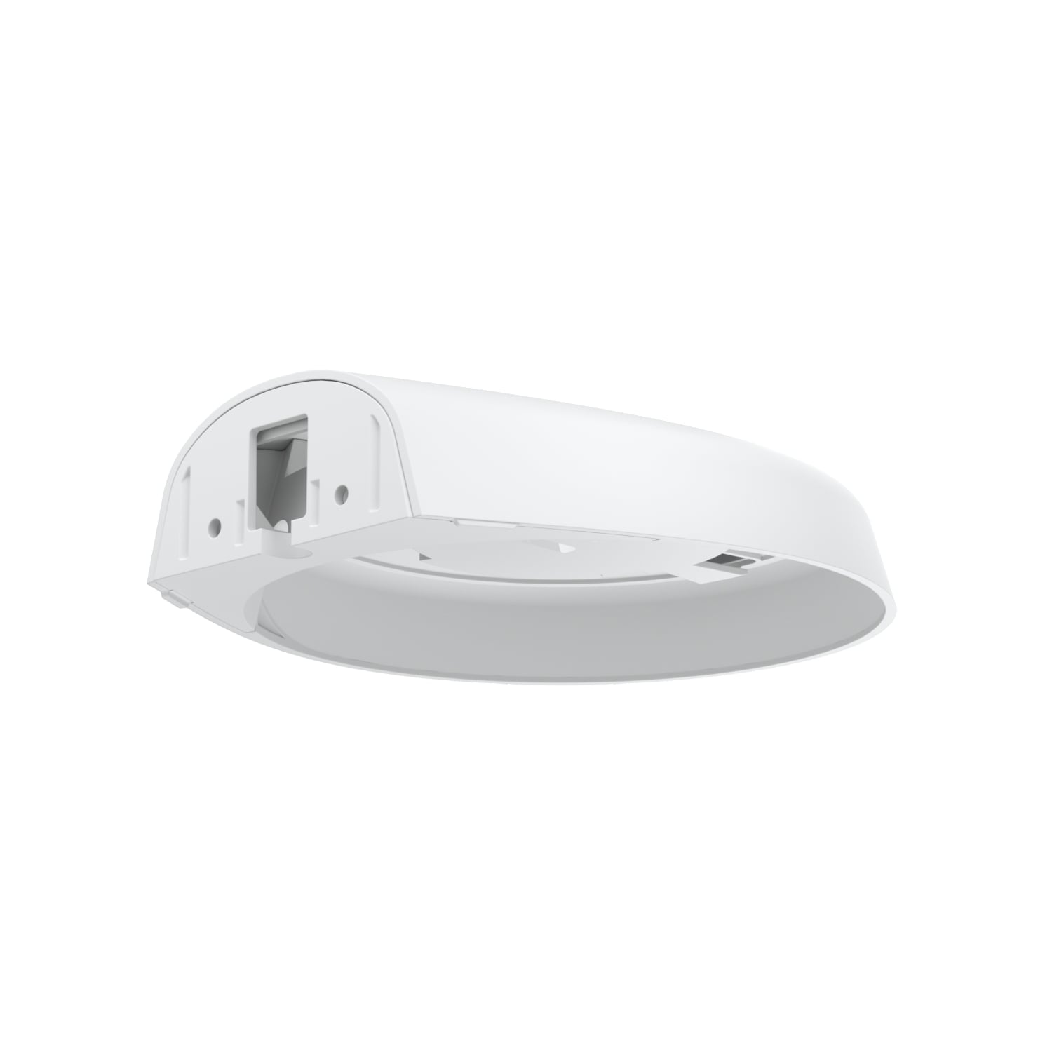 Ubiquiti G4/G5 Dome Camera Wall Mount Arm Ubiquiti