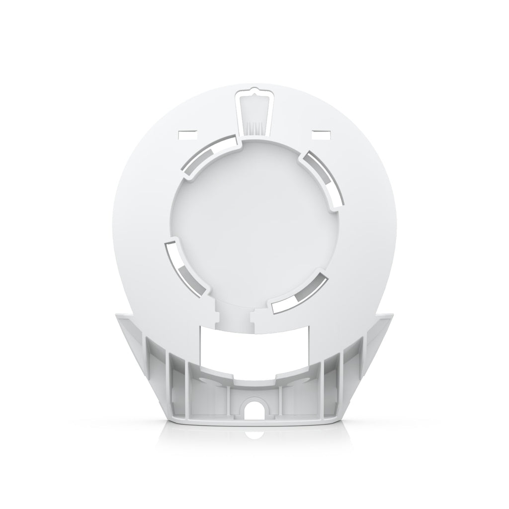 Ubiquiti G4/G5 Dome Camera Wall Mount Arm Ubiquiti