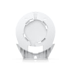 Ubiquiti G4/G5 Dome Camera Wall Mount Arm Ubiquiti