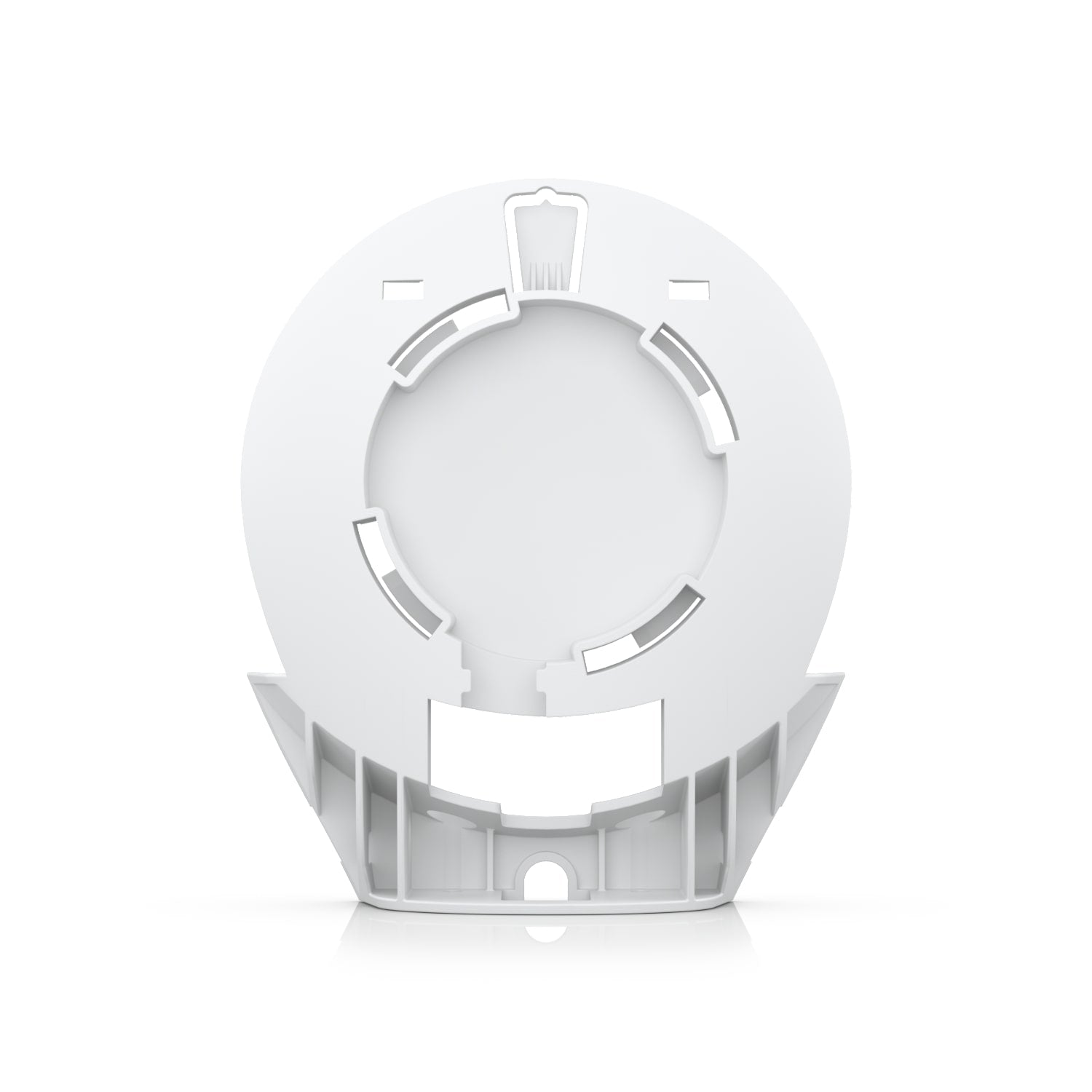 Ubiquiti G4/G5 Dome Camera Wall Mount Arm Ubiquiti