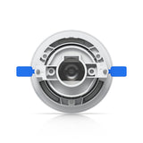 Ubiquiti G5 Dome Camera Ultra Flush Mount,White, Accessory For Recessed Instal Into A Wall/Ceiling - image 3