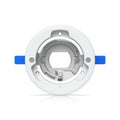 Ubiquiti G5 Dome Ultra Flush Mount - Discreet Wall & Ceiling Install Ubiquiti