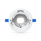 Ubiquiti G5 Dome Ultra Flush Mount - Discreet Wall & Ceiling Install Ubiquiti