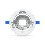 Ubiquiti G5 Dome Ultra Flush Mount - Discreet Wall & Ceiling Install Ubiquiti