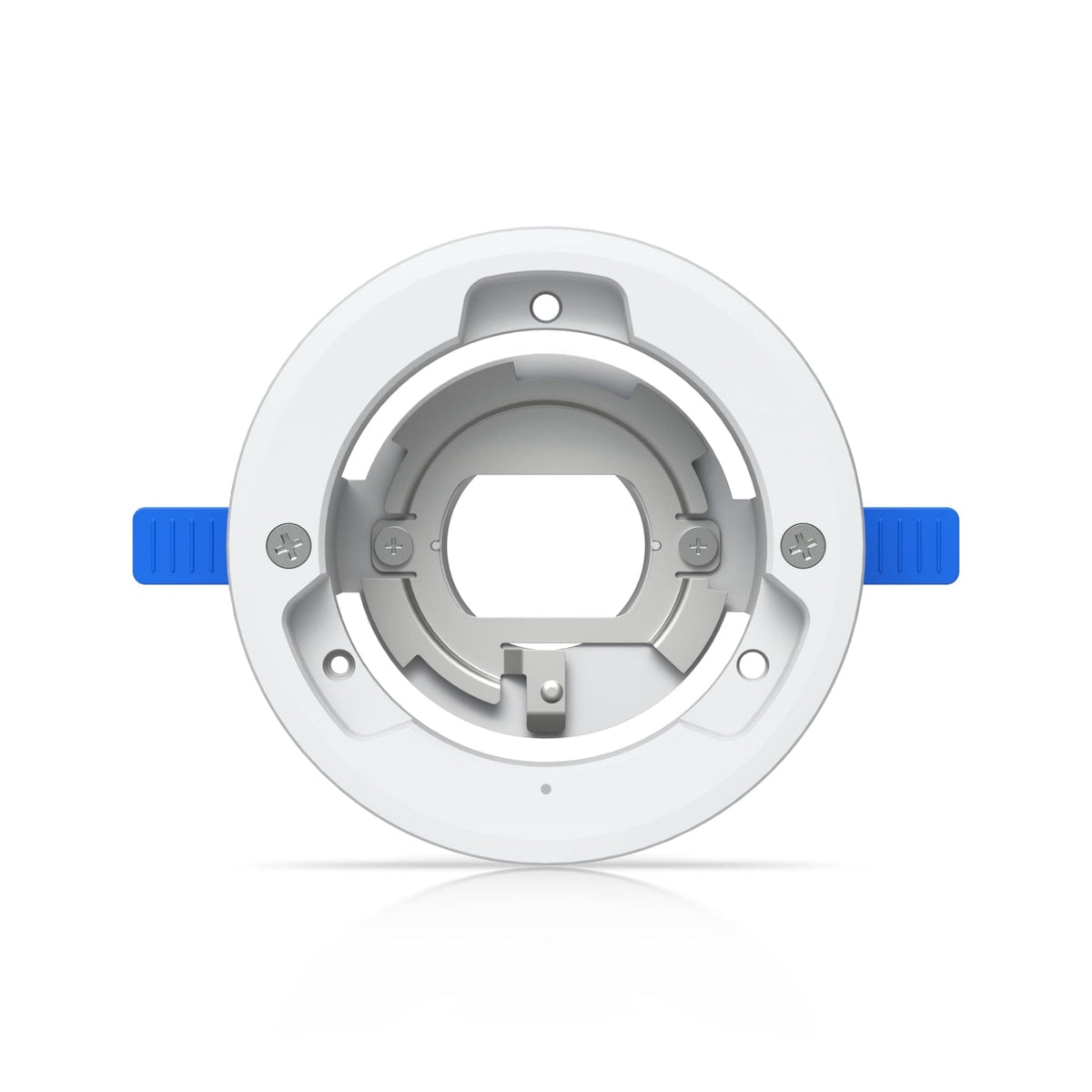 Ubiquiti G5 Dome Ultra Flush Mount - Discreet Wall & Ceiling Install Ubiquiti