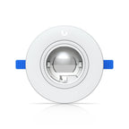 Ubiquiti G5 Dome Ultra Flush Mount - Discreet Wall & Ceiling Install Ubiquiti