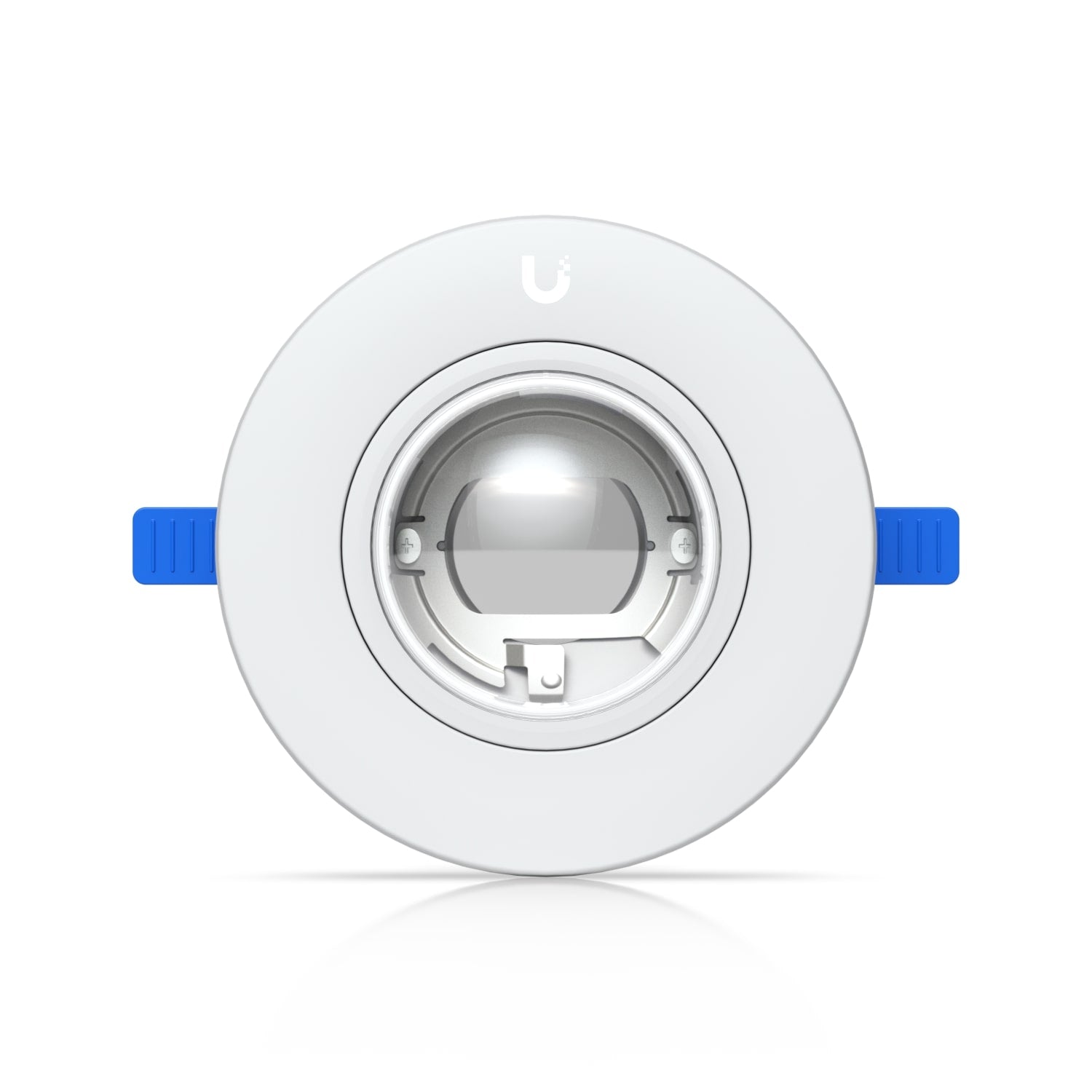 Ubiquiti G5 Dome Ultra Flush Mount - Discreet Wall & Ceiling Install Ubiquiti
