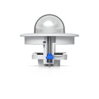 Ubiquiti G5 Dome Ultra Flush Mount - Discreet Wall & Ceiling Install Ubiquiti