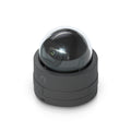 Ubiquiti G5 Dome Ultra Black - 2K HD Indoor PoE Security Camera Ubiquiti