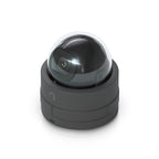 Ubiquiti G5 Dome Ultra Black - 2K HD Indoor PoE Security Camera Ubiquiti