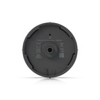 Ubiquiti G5 Dome Ultra Black - 2K HD Indoor PoE Security Camera Ubiquiti